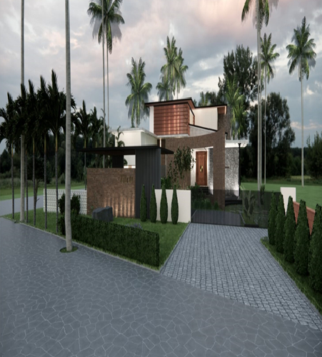 New Project - 2025-11-23T184551.871