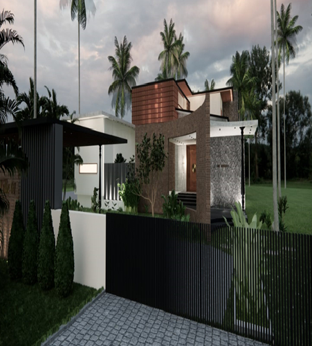 New Project - 2025-11-23T184609.157