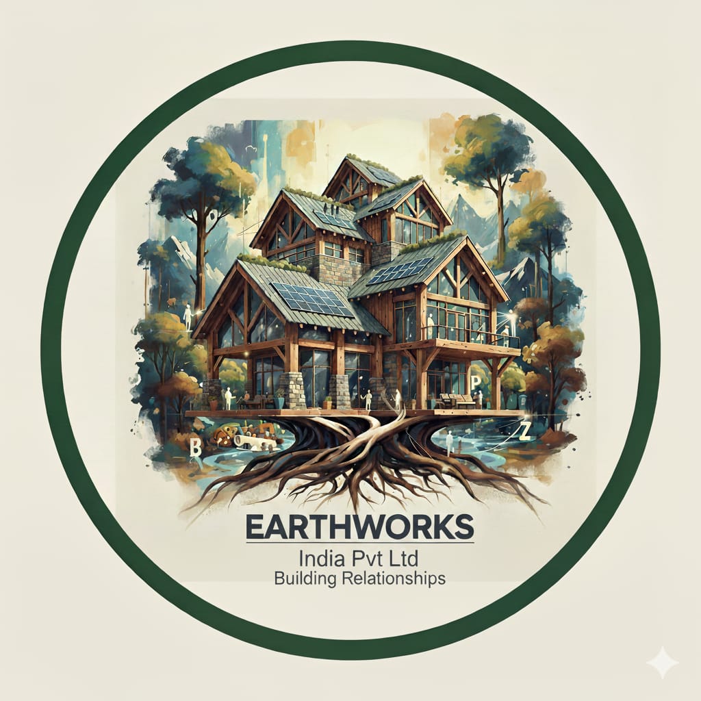 WhatsApp Image 2025-11-19 at 10.24.59 AM (1)